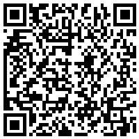 QR Code for bitcoin:bitcoin:bitcoin:bitcoin:bitcoin:bitcoin:bitcoin:bitcoin:dash:Xfpo3XT6ip5ZDbuDwZVyzsTEDHkmiubgK3