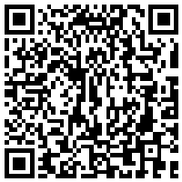 QR Code for bitcoin:bitcoin:bitcoin:bitcoin:bitcoin:bitcoin:bitcoin:bitcoin:dash:Xfpp26Vpw9Qv5CouVhKkgjzBiLEJiZXmtP