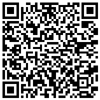 QR Code for bitcoin:bitcoin:bitcoin:bitcoin:bitcoin:bitcoin:bitcoin:bitcoin:dash:Xfpp5EXohxZJCJxmbTZBszMhGDjEp3buzW