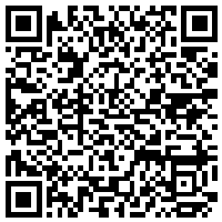 QR Code for bitcoin:bitcoin:bitcoin:bitcoin:bitcoin:bitcoin:bitcoin:bitcoin:dash:XfppJ7MPTdFJtcmVdeaBnshZipaHRXfpEx