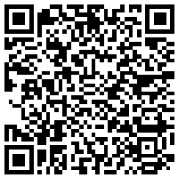 QR Code for bitcoin:bitcoin:bitcoin:bitcoin:bitcoin:bitcoin:bitcoin:bitcoin:dash:XfppJefgKfWbf7MeccY16R3ieypMufRbXJ