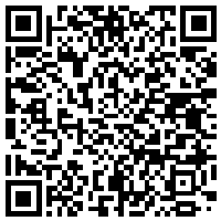 QR Code for bitcoin:bitcoin:bitcoin:bitcoin:bitcoin:bitcoin:bitcoin:bitcoin:dash:XfppLUBoHW4j5pEQZDbXCEayCjPsd9perE