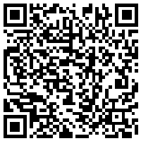 QR Code for bitcoin:bitcoin:bitcoin:bitcoin:bitcoin:bitcoin:bitcoin:bitcoin:dash:XfpptkWwykS9kaYUnWRictMw9RWC3axjfi