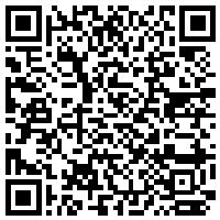 QR Code for bitcoin:bitcoin:bitcoin:bitcoin:bitcoin:bitcoin:bitcoin:bitcoin:dash:Xfpq2EaLRywDMcrtUbxpwsfo3BPfCYmjMm