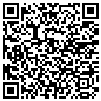 QR Code for bitcoin:bitcoin:bitcoin:bitcoin:bitcoin:bitcoin:bitcoin:bitcoin:dash:XfprDoKqp6VjmBg8SvfbZey6fEhhmL1MzF