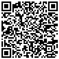 QR Code for bitcoin:bitcoin:bitcoin:bitcoin:bitcoin:bitcoin:bitcoin:bitcoin:dash:XfprEUTEcciZi71buvvPacWwbs7TbLoobK