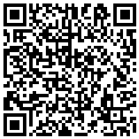 QR Code for bitcoin:bitcoin:bitcoin:bitcoin:bitcoin:bitcoin:bitcoin:bitcoin:dash:XfprH58hRVKA3TDwF5frcjyETKTnSV3XeY