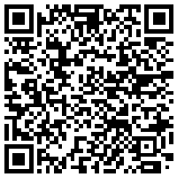 QR Code for bitcoin:bitcoin:bitcoin:bitcoin:bitcoin:bitcoin:bitcoin:bitcoin:dash:XfprKdGFkG3Df1YfoXKX9fTSsnsRoGVDHT