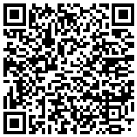 QR Code for bitcoin:bitcoin:bitcoin:bitcoin:bitcoin:bitcoin:bitcoin:bitcoin:dash:Xfpt26UCF4VHEYCucoum6PrrxafudN2KZQ