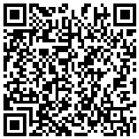 QR Code for bitcoin:bitcoin:bitcoin:bitcoin:bitcoin:bitcoin:bitcoin:bitcoin:dash:XfptW2EcKh4hssAMwfEm7iMz4YgTGKYB5L