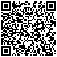 QR Code for bitcoin:bitcoin:bitcoin:bitcoin:bitcoin:bitcoin:bitcoin:bitcoin:dash:XfpuNeGUK5SYdVt7jCNVf9YFrmDcujD1AA