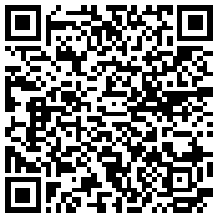 QR Code for bitcoin:bitcoin:bitcoin:bitcoin:bitcoin:bitcoin:bitcoin:bitcoin:dash:Xfpv7AXxWqUpbKkz5FT2J7gdKkd9BAb5fu