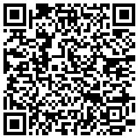 QR Code for bitcoin:bitcoin:bitcoin:bitcoin:bitcoin:bitcoin:bitcoin:bitcoin:dash:XfpvN3JVH2ELc9MVLsHRePgVLseqm9uw3E