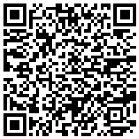 QR Code for bitcoin:bitcoin:bitcoin:bitcoin:bitcoin:bitcoin:bitcoin:bitcoin:dash:XfpvUP3G46je6SGam34AggXcixch6HvTNT