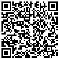 QR Code for bitcoin:bitcoin:bitcoin:bitcoin:bitcoin:bitcoin:bitcoin:bitcoin:dash:XfpwEUWWkJn5QpcLHcnm4FMXEdaNrwfvqB