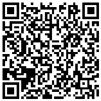 QR Code for bitcoin:bitcoin:bitcoin:bitcoin:bitcoin:bitcoin:bitcoin:bitcoin:dash:XfpwWwM555h7DCMquJsJadujMR9LehaHui