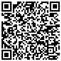 QR Code for bitcoin:bitcoin:bitcoin:bitcoin:bitcoin:bitcoin:bitcoin:bitcoin:dash:Xfpwq9QFfDsADcwySWRmT6jRyPTioUJW4z