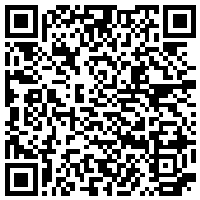 QR Code for bitcoin:bitcoin:bitcoin:bitcoin:bitcoin:bitcoin:bitcoin:bitcoin:dash:Xfpx6um8aW75PoQcbMPXbUsEGVcSnuBaAc