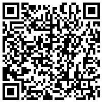 QR Code for bitcoin:bitcoin:bitcoin:bitcoin:bitcoin:bitcoin:bitcoin:bitcoin:dash:XfpyUZpktersBPBFtEquPdCcdbDL6hwVzQ