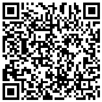 QR Code for bitcoin:bitcoin:bitcoin:bitcoin:bitcoin:bitcoin:bitcoin:bitcoin:dash:XfpyunQJpJMPeTKwTBRXWSASTvKjUBmY8X
