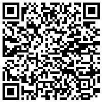 QR Code for bitcoin:bitcoin:bitcoin:bitcoin:bitcoin:bitcoin:bitcoin:bitcoin:dash:XfpzCebBTHLrYZJAVKNtN5xSmStyjFKvPA