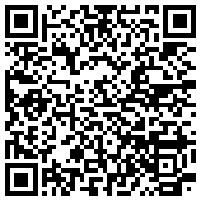 QR Code for bitcoin:bitcoin:bitcoin:bitcoin:bitcoin:bitcoin:bitcoin:bitcoin:dash:XfpzJcssusGAiMSJNmpa2jwun1mhF4HPwX