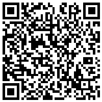 QR Code for bitcoin:bitcoin:bitcoin:bitcoin:bitcoin:bitcoin:bitcoin:bitcoin:dash:XfpzLtCBUXnRBaCghdeNNhecBdegQih9SC