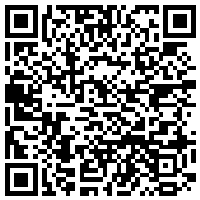 QR Code for bitcoin:bitcoin:bitcoin:bitcoin:bitcoin:bitcoin:bitcoin:bitcoin:dash:XfpzgsUqd6GTYRBhjNc9SY4ZyWMv6Mt728