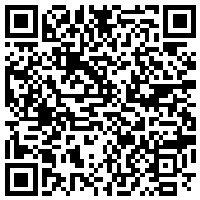 QR Code for bitcoin:bitcoin:bitcoin:bitcoin:bitcoin:bitcoin:bitcoin:bitcoin:dash:Xfq2P1DXLQ896P4K4DstMsZGXCfTF8YQtz