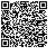 QR Code for bitcoin:bitcoin:bitcoin:bitcoin:bitcoin:bitcoin:bitcoin:bitcoin:dash:Xfq2QXHfocGuFSRiLf4sijHc56M6oapbc6