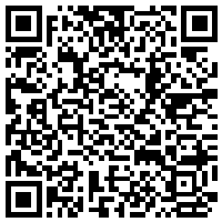 QR Code for bitcoin:bitcoin:bitcoin:bitcoin:bitcoin:bitcoin:bitcoin:bitcoin:dash:Xfq2b5tybevoPG7DCvSFxUbUVPS7uEwbdX