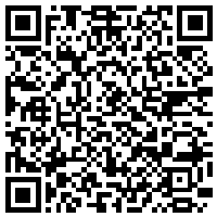QR Code for bitcoin:bitcoin:bitcoin:bitcoin:bitcoin:bitcoin:bitcoin:bitcoin:dash:Xfq2xDU7aVVLH8fcQxtrsd6p9X9nPy4CmV