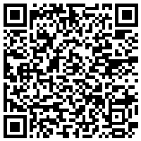 QR Code for bitcoin:bitcoin:bitcoin:bitcoin:bitcoin:bitcoin:bitcoin:bitcoin:dash:Xfq3htFuw73F4Jk9Y5NqcAGyFaDkmRMFiU