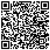 QR Code for bitcoin:bitcoin:bitcoin:bitcoin:bitcoin:bitcoin:bitcoin:bitcoin:dash:Xfq4FzzBfMXY8zeYB7ddK2eujHjawCe2UT
