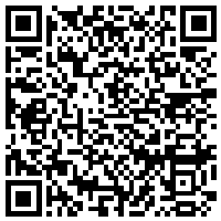 QR Code for bitcoin:bitcoin:bitcoin:bitcoin:bitcoin:bitcoin:bitcoin:bitcoin:dash:Xfq4LfTYMcRT3Rkt2eppfqEH3riWkk4qZf