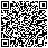 QR Code for bitcoin:bitcoin:bitcoin:bitcoin:bitcoin:bitcoin:bitcoin:bitcoin:dash:Xfq5189tEXk1CUKjJt3ga4DMesYA6HCfFU