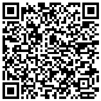 QR Code for bitcoin:bitcoin:bitcoin:bitcoin:bitcoin:bitcoin:bitcoin:bitcoin:dash:Xfq5DfVSTFaTkc2HjPC9BRUJCNnuiFFzMU