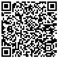 QR Code for bitcoin:bitcoin:bitcoin:bitcoin:bitcoin:bitcoin:bitcoin:bitcoin:dash:Xfq6oa9pr3hX7WdQRw4YDcpyW9fWsJGSx3