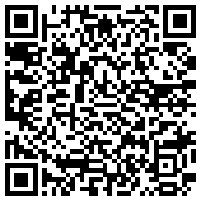 QR Code for bitcoin:bitcoin:bitcoin:bitcoin:bitcoin:bitcoin:bitcoin:bitcoin:dash:Xfq8BFcbzrbZNJcqXuHF2NRBtkM2P2Q8Uh