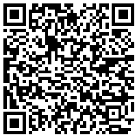 QR Code for bitcoin:bitcoin:bitcoin:bitcoin:bitcoin:bitcoin:bitcoin:bitcoin:dash:XfqAsUvcyVPCJ1FD3NGA8aZxzdApN7NFTW