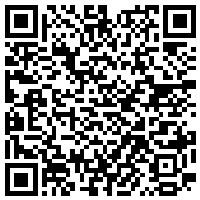 QR Code for bitcoin:bitcoin:bitcoin:bitcoin:bitcoin:bitcoin:bitcoin:bitcoin:dash:XfqB8oYCBwNVvJDwJBJBgMuzWSvZypFTZo