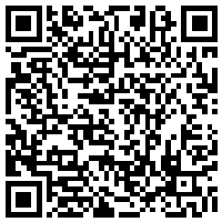 QR Code for bitcoin:bitcoin:bitcoin:bitcoin:bitcoin:bitcoin:bitcoin:bitcoin:dash:XfqBQCfJ9BXVJw6gt1t4D6Ld36WNp1b9rx