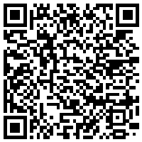 QR Code for bitcoin:bitcoin:bitcoin:bitcoin:bitcoin:bitcoin:bitcoin:bitcoin:dash:XfqBTRh9x8MASXNzfLbxRwYNKy3vDvCbwH