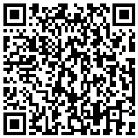 QR Code for bitcoin:bitcoin:bitcoin:bitcoin:bitcoin:bitcoin:bitcoin:bitcoin:dash:XfqC27KLbiC4z2LJ8PypSCe7gp1WMchKBc