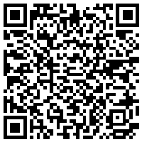 QR Code for bitcoin:bitcoin:bitcoin:bitcoin:bitcoin:bitcoin:bitcoin:bitcoin:dash:XfqCADnPtutLukadDPDBP7tfRzUDhaR2W8