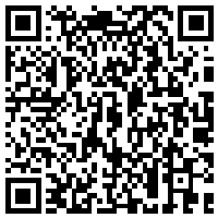 QR Code for bitcoin:bitcoin:bitcoin:bitcoin:bitcoin:bitcoin:bitcoin:bitcoin:dash:XfqCCuSSQLhEQScMXtNyD6iPicpJYCWvZP