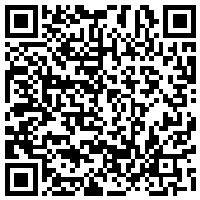 QR Code for bitcoin:bitcoin:bitcoin:bitcoin:bitcoin:bitcoin:bitcoin:bitcoin:dash:XfqD9EDLzBc1FimpBCmPXTLe4v1KwkK8HX