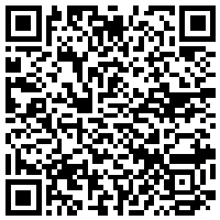 QR Code for bitcoin:bitcoin:bitcoin:bitcoin:bitcoin:bitcoin:bitcoin:bitcoin:dash:XfqDi8DzXKhDb7KQAkJLRoeJjYiMgSSaxe