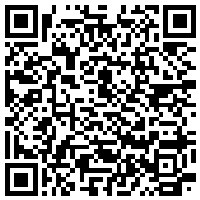 QR Code for bitcoin:bitcoin:bitcoin:bitcoin:bitcoin:bitcoin:bitcoin:bitcoin:dash:XfqECV5FS76QimSCWd1ffZsNZsMidB5c7m