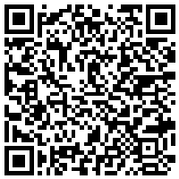 QR Code for bitcoin:bitcoin:bitcoin:bitcoin:bitcoin:bitcoin:bitcoin:bitcoin:dash:XfqEmLsXHUXJ2v4Biz2Z9fv9x1FaDm1xtE